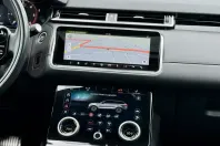 Land Rover Range Rover Velar din 2020 cu 91.285 km - oferta LAN114657 - foto 12