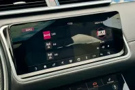 Land Rover Range Rover Velar din 2020 cu 91.285 km - oferta LAN114657 - foto 14