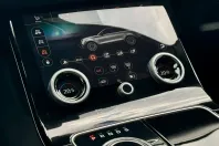 Land Rover Range Rover Velar din 2020 cu 91.285 km - oferta LAN114657 - foto 15