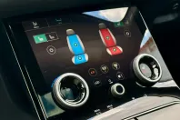 Land Rover Range Rover Velar din 2020 cu 91.285 km - oferta LAN114657 - foto 16