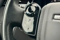 Land Rover Range Rover Velar din 2020 cu 91.285 km - oferta LAN114657 - foto 18