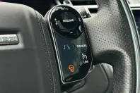 Land Rover Range Rover Velar din 2020 cu 91.285 km - oferta LAN114657 - foto 19