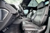 Land Rover Range Rover Velar din 2020 cu 91.285 km - oferta LAN114657 - foto 20