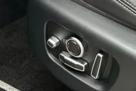 Land Rover Range Rover Velar din 2020 cu 91.285 km - oferta LAN114657 - foto 21