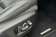 Land Rover Range Rover Velar din 2020 cu 91.285 km - oferta LAN114657 - foto 22