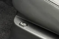 Land Rover Range Rover Velar din 2020 cu 91.285 km - oferta LAN114657 - foto 24