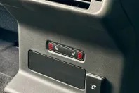 Land Rover Range Rover Velar din 2020 cu 91.285 km - oferta LAN114657 - foto 25