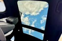 Land Rover Range Rover Velar din 2020 cu 91.285 km - oferta LAN114657 - foto 26