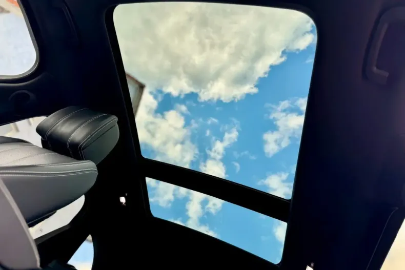 Land Rover Range Rover Velar din 2020 cu 91.285 km - oferta LAN114657 - foto 26