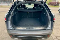 Land Rover Range Rover Velar din 2020 cu 91.285 km - oferta LAN114657 - foto 27