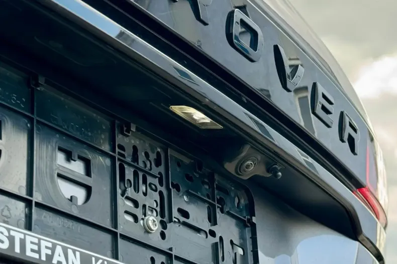 Land Rover Range Rover Velar din 2020 cu 91.285 km - oferta LAN114657 - foto 28