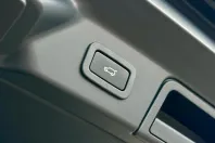 Land Rover Range Rover Velar din 2020 cu 91.285 km - oferta LAN114657 - foto 29