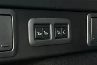 Land Rover Range Rover Velar din 2020 cu 91.285 km - oferta LAN114657 - foto 30