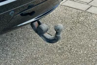 Land Rover Range Rover Velar din 2020 cu 91.285 km - oferta LAN114657 - foto 31