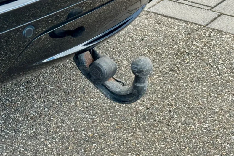 Land Rover Range Rover Velar din 2020 cu 91.285 km - oferta LAN114657 - foto 31