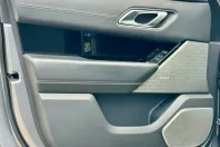 Land Rover Range Rover Velar din 2020 cu 91.285 km - oferta LAN114657 - foto 32