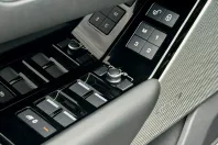 Land Rover Range Rover Velar din 2020 cu 91.285 km - oferta LAN114657 - foto 33