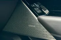 Land Rover Range Rover Velar din 2020 cu 91.285 km - oferta LAN114657 - foto 34