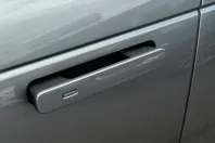 Land Rover Range Rover Velar din 2020 cu 91.285 km - oferta LAN114657 - foto 35