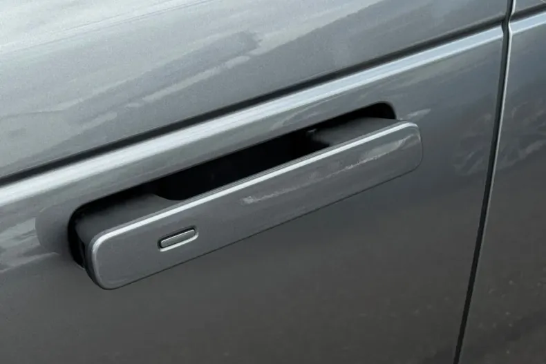 Land Rover Range Rover Velar din 2020 cu 91.285 km - oferta LAN114657 - foto 35