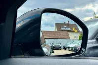 Land Rover Range Rover Velar din 2020 cu 91.285 km - oferta LAN114657 - foto 36