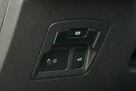 Land Rover Range Rover Velar din 2020 cu 91.285 km - oferta LAN114657 - foto 37