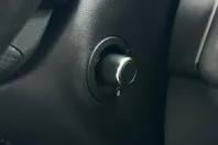 Land Rover Range Rover Velar din 2020 cu 91.285 km - oferta LAN114657 - foto 38