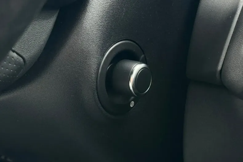 Land Rover Range Rover Velar din 2020 cu 91.285 km - oferta LAN114657 - foto 38