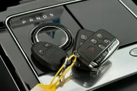 Land Rover Range Rover Velar din 2020 cu 91.285 km - oferta LAN114657 - foto 39