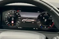 Land Rover Range Rover Velar din 2020 cu 91.285 km - oferta LAN114657 - foto 40