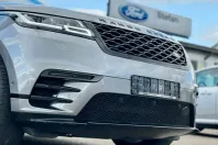 Land Rover Range Rover Velar din 2020 cu 91.285 km - oferta LAN114657 - foto 41