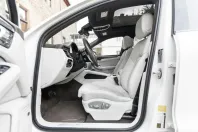 Porsche Macan din 2021 cu 45.337 km - oferta POR114658 - foto 5