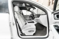 Porsche Macan din 2021 cu 45.337 km - oferta POR114658 - foto 6