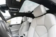 Porsche Macan din 2021 cu 45.337 km - oferta POR114658 - foto 16