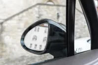 Porsche Macan din 2021 cu 45.337 km - oferta POR114658 - foto 21