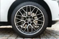 Porsche Macan din 2021 cu 45.337 km - oferta POR114658 - foto 23