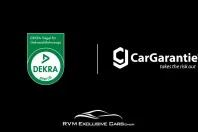 Porsche Macan din 2021 cu 45.337 km - oferta POR114658 - foto 28