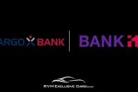 Porsche Macan din 2021 cu 45.337 km - oferta POR114658 - foto 29