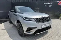 Land Rover Range Rover Velar din 2023 cu 29.476 km - oferta LAN114660 - foto 1