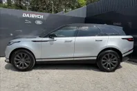 Land Rover Range Rover Velar din 2023 cu 29.476 km - oferta LAN114660 - foto 2