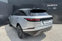 Land Rover Range Rover Velar din 2023 cu 29.476 km - oferta LAN114660 - foto 4