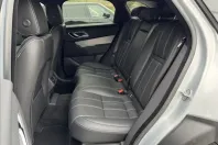 Land Rover Range Rover Velar din 2023 cu 29.476 km - oferta LAN114660 - foto 5