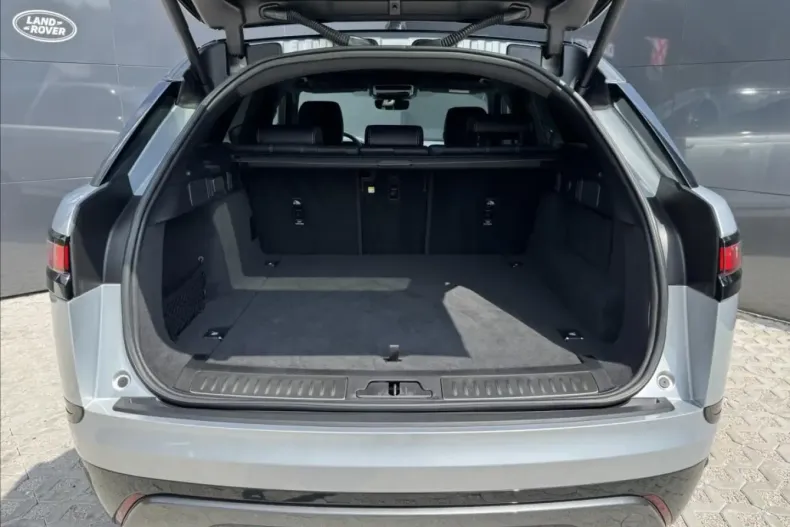 Land Rover Range Rover Velar din 2023 cu 29.476 km - oferta LAN114660 - foto 6