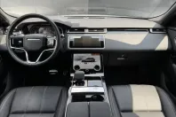 Land Rover Range Rover Velar din 2023 cu 29.476 km - oferta LAN114660 - foto 7