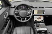 Land Rover Range Rover Velar din 2023 cu 29.476 km - oferta LAN114660 - foto 8