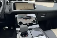 Land Rover Range Rover Velar din 2023 cu 29.476 km - oferta LAN114660 - foto 9