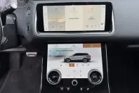 Land Rover Range Rover Velar din 2023 cu 29.476 km - oferta LAN114660 - foto 10