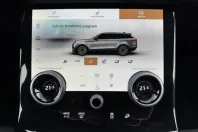 Land Rover Range Rover Velar din 2023 cu 29.476 km - oferta LAN114660 - foto 13