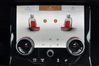 Land Rover Range Rover Velar din 2023 cu 29.476 km - oferta LAN114660 - foto 14