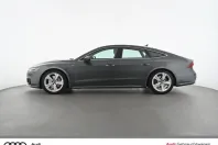 Audi A7 din 2022 cu 68.124 km - oferta AUD114661 - foto 3